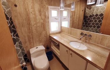 Av. del Mar 170 para 8 personas