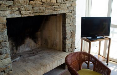 Av. del Mar 170 para 8 personas