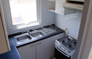 Av. del Mar 170 para 8 personas