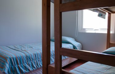 Av. del Mar 170 para 8 personas