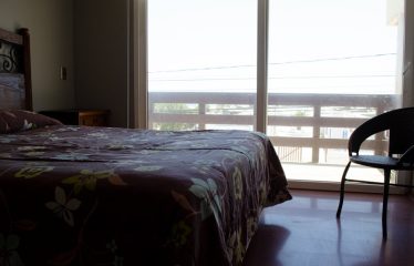 Av. del Mar 170 para 8 personas