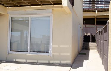 Departamento Maitencillo para 2 personas