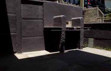 Departamento Maitencillo para 2 personas